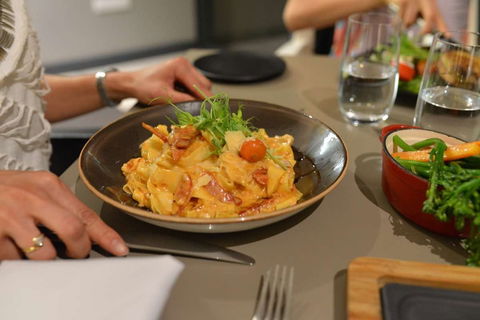 Rydges Primewest Restaurant - Hotels Melbourne 0