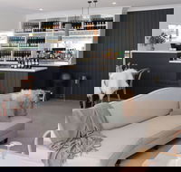 Stockmans Ridge Wines - Hotels Melbourne
