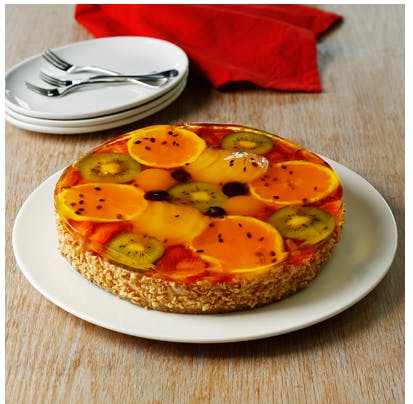 The Cheesecake Shop - Caulfield - Hotels Melbourne 0