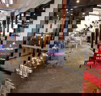 Eat Sushi - Springwood - Hotels Melbourne