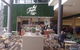 Fuel Espresso And Juice - thumb 0