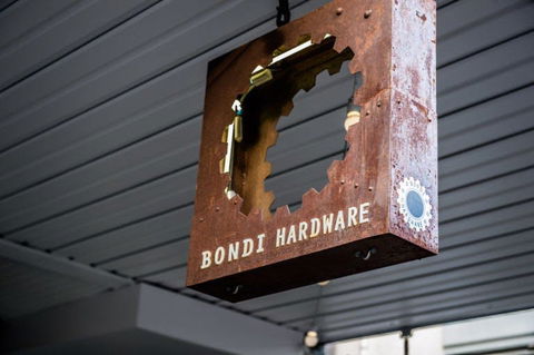 Monkey Magic - Hotels Melbourne 0
