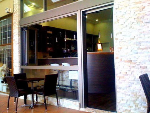 Munro's - Hotels Melbourne 0