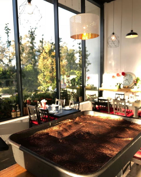 Pizzeria La Prima - Hotels Melbourne 0
