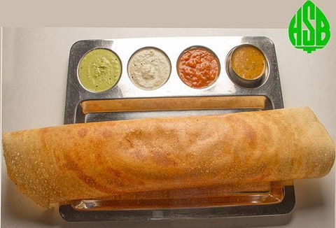Saravanaa Bhavan - Wantirna - Hotels Melbourne 0