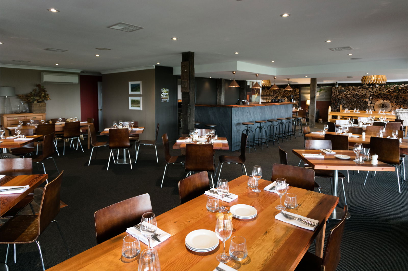 Boree ACT Hotels Melbourne