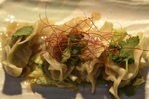 The Swing Bridge Cafe And Boathouse - Hotels Melbourne 0