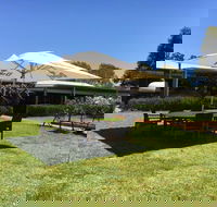 The Abbey at Chesters - Hotels Melbourne