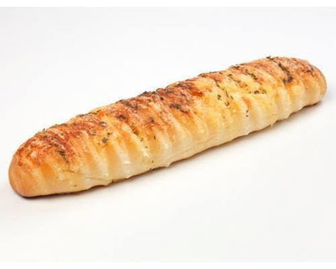 Bonbons Bakery - Sunshine - Hotels Melbourne 0