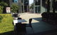 Citadel Cafe - thumb 0