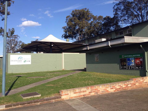 Doonside Hotel - Hotels Melbourne 0