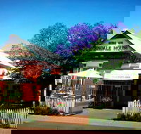 Hoang Kim Vietnamese Cafe Restaurant - Hotels Melbourne