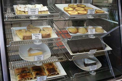Kew Breadworks - Hotels Melbourne 0