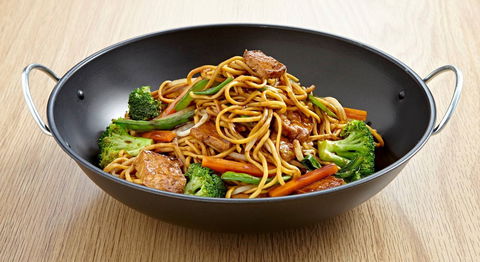 Noodle Box - Malvern - Hotels Melbourne 0