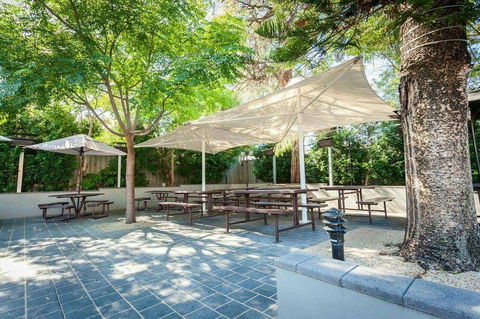 Oatley Hotel - Hotels Melbourne 0