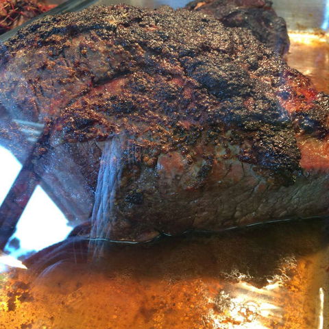 Reddy Roasts - Cheltenham - Hotels Melbourne 0
