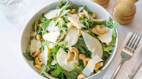 Crento Italian Restaurant - Hotels Melbourne 1