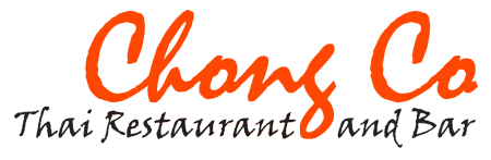 Chong Co Thai Restaurant And Bar Gold Coast - Hotels Melbourne 0