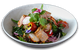 Chong Co Thai Restaurant And Bar Gold Coast - thumb 1