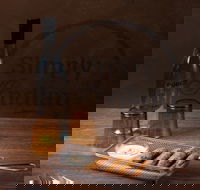 Simply Indian - Hotels Melbourne