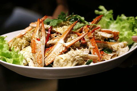 @ Thailand - Hotels Melbourne 0