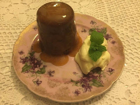 Three Blue Ducks - Hotels Melbourne 0