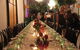 Berry's Bay Brasserie - thumb 10