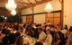 Berry's Bay Brasserie - thumb 12