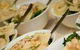 Berry's Bay Brasserie - thumb 18