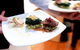 Berry's Bay Brasserie - thumb 24