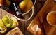 Berry's Bay Brasserie - thumb 25