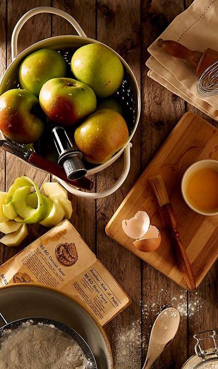 Berry's Bay Brasserie - Hotels Melbourne 25