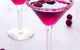 Berry's Bay Brasserie - thumb 27