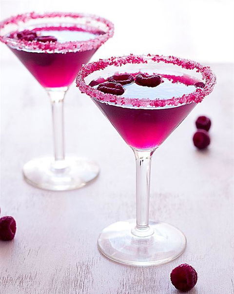 Berry's Bay Brasserie - Hotels Melbourne 27