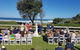 Berry's Bay Brasserie - thumb 4