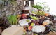 Berry's Bay Brasserie - thumb 6