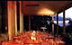 Berry's Bay Brasserie - thumb 7