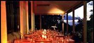 Berry's Bay Brasserie - Hotels Melbourne 7