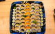 Ginga Portside Japanese Restaurant - thumb 5