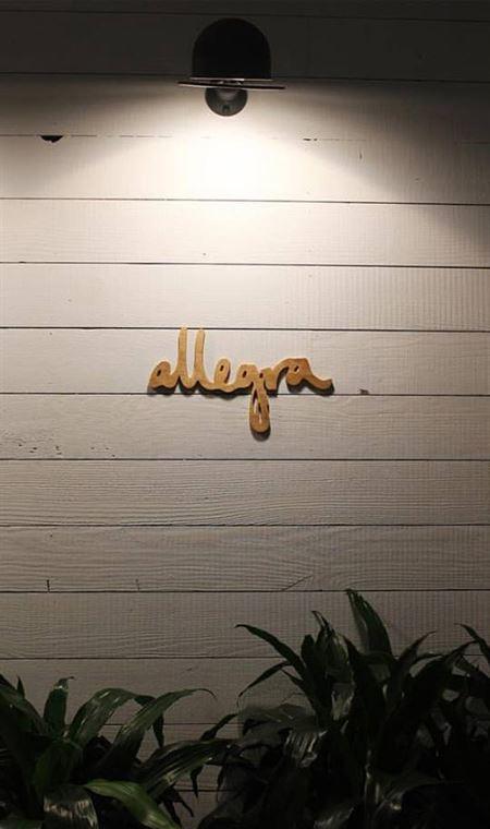 Kippax Curry House - Hotels Melbourne 9