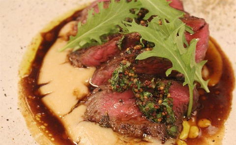 Kippax Curry House - Hotels Melbourne 10