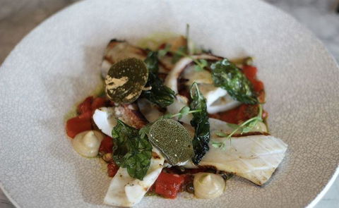 Kippax Curry House - Hotels Melbourne 15