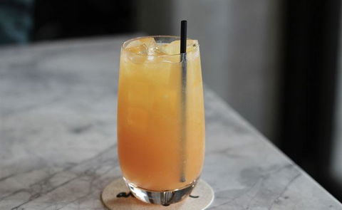 Kippax Curry House - Hotels Melbourne 16
