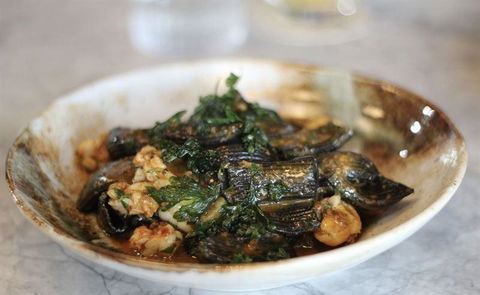 Kippax Curry House - Hotels Melbourne 17