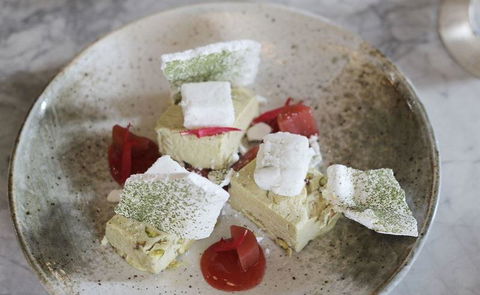 Kippax Curry House - Hotels Melbourne 19