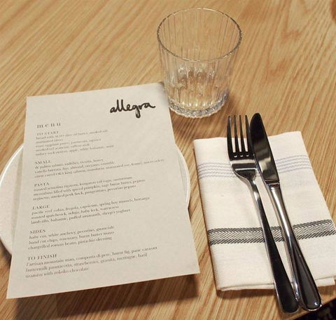 Kippax Curry House - Hotels Melbourne 4
