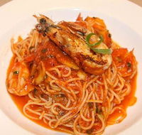 Thai Carat - Hotels Melbourne