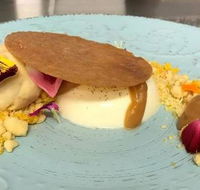 A Treat Of France - Hotels Melbourne