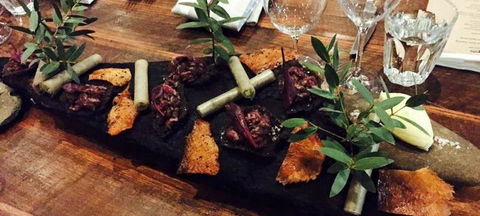 GESHA Coffee Co - Hotels Melbourne 3