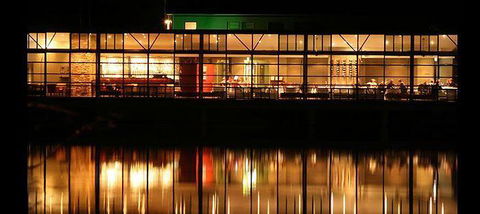 GESHA Coffee Co - Hotels Melbourne 8